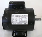 2014fm075hp0200 Boat 4 Replace Smith Evap Marine 3 Fix Hp Lift Motor Ao Cooler Electric Elite