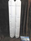 Boat Dock Shield Value 47 Pack Bumper Edge