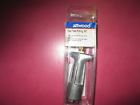 14530-6 Boat Fishing Tank Attwood Merc Fuel Marine 4 Boating 1 Fitting