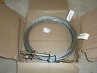 3026-106 Boat Lift Cable Part Shorestation X120