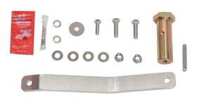 3011-7234 Boat Lift Boss Extreme Max 30117234 Installation Kit For Generation 5 And 6 Direct