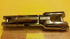 0202011 Boat " Multi Directional Swivel Anchor 8 Stainless Steel