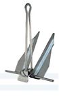 7-2309 Boat Poseidon Marine 15 Slip Anchor Ring 30 Ft Marpac 29