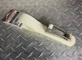 52095 Boater Sports Boat Fender Height Adjuster Line Holder White Pn