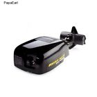 Epjb000e8hxa8 Boating Hunting Anchor Winch Electric Lbs Marine Capacity Fishing Camping 40