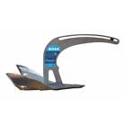 Bos045 Manson Galvanized Boss Boat Anchor 9421902546129