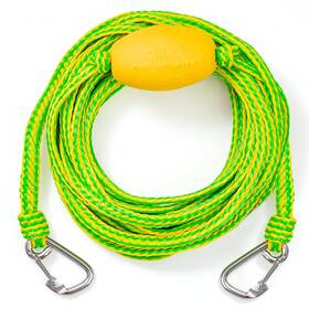 Botepon 717504914817 Jetski Tow Rope And Anchor Line 40ft Floating Towing For Jet S