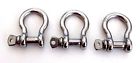 Bow513-3 Bbt 3 316 Marine