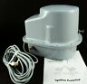 Bow551 Vetus Bow Or Stern Thruster Ip Housing Ignition Protected Enclosure