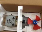 Bow6024 24v Vetus Bow Thrusters