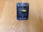 150breaker Bp-12 Ideal Windlass Amp Breaker Panel Bp Volt Switch