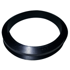 Bp1055 Vetus Rubber