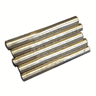 Bow35-55 Bp1129 Vetus Set Drivepin