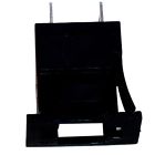 Bp255 Vetus New Fuseholder 8717372020261