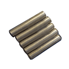 Bow50-60-75-80-95 Bp275s Vetus Set Drivepin