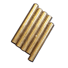 Bp65s Vetus Set Of Shear Pins