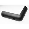 Bpc12 Barbour Plastics Urethane Foam Dock Corner With Boat