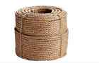 Br-2040 Boen Manila Rope 1 Inch