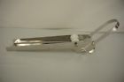 Br-22 Kingston Boat Bow Anchor Roller Works Well Quickset Bruce Danforth