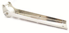 Br16120 Asic Marine Boat Anchor Bow Roller Stainless Steel Mm