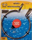 Br50706 Invincible Marine Anchor Retrieval Ring Heavy Duty Stainless 768721471249