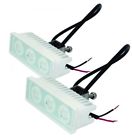 Br51193 Invincible Marine Shoreline Led 768721510382