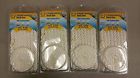 Br52836 Invincible Marine 4 New 768721473243