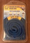 Br52863 Invincible Marine Double Braided