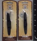 Br56510 Calcutta Kayak Cleat Nylon 768721512980