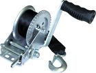 Br59236 Invincible Marine Trailer Winch 768721472796