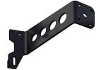 Pk-m-14-6-s-blk Bracket Power-pole Z6 Adaptor Nitro