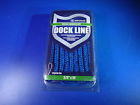 11702-7 Braid Blue 15 Attwood 3 Double Line Nylon Dock 8