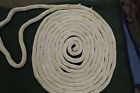 59300 Braid Reduced Lines Mooring England 4 Mega 1 50 " Price Ropes