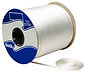 42930 Braid White 2x250ft 1 Parts Rope Boatingmall Seachoice Solid