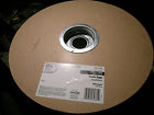 64660 Brand Reel. 1 75 Manila Rope "