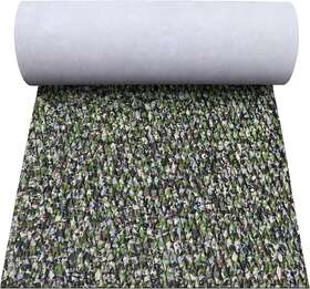 887658579 Branded Boat Flooring Eva Foam Decking Marine Carpet Cart 94.5 Inch X23.6 /16.1 /11.8