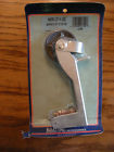 13700 Brown Lock Stock Anchor Lift Ls