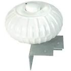 1072 Bumper Mount Prices Wheel Fender Boat 12 Dock Corner Taylor