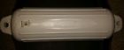 9356d1 Bumper Attwood Fender Brand Marine 6x24 Dock White