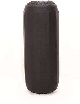 Bumper Buddies 613094004023 Boat Fender Cover 2 Per Pkg Fits Taylor Made Big B #2 8 Inch X20 C