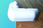 1057-1-f Bumper Dock Protection Corner Hardware 1057-1- Boat Edge Saver
