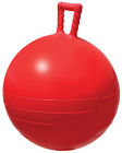 B-20r Buoy -20r Red 20