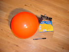 Buoy Anchorlift Retrieving System Anchor Retrieval