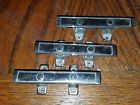 C009100a C-91000a Attwood 4-1-2 Vintage Ac Boat
