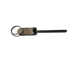 33-602 C.s. Johnson Turnbuckle Toggle Replacement 10-32 Left Hand Thread C.s