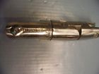 C0190-x013 Suncor Stainless Anchor Swivel