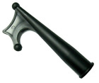 C11739 H2o Kayaks Boat Hook 700621269083
