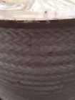 C1300-24-00600 New England Ropes 3-4