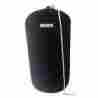 C1860 Salt Gear Inflatable Fender Cover