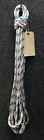 C2059-16 New England Ropes Blue Fleck